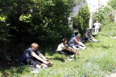 IMG_20180508_131321