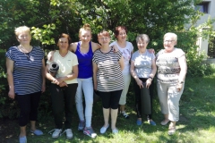 IMG_20180508_132847