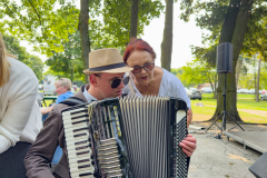 IMG_0063