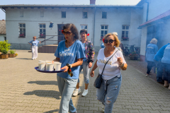 IMG_0183