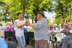 IMG_0348