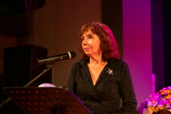senior1-18-of-51