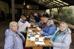 IMG_20191105_101523