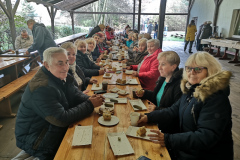 IMG_20191105_101608