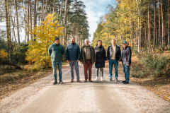 droga-w-Bebnikacie