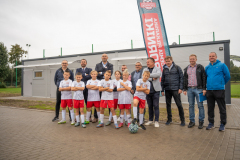 juz-jest-kolejna-1