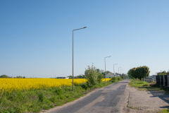 lampy-bogdanowo