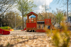 nowy-park-1