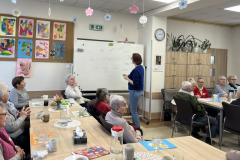 675408201_1700334131398970_1675867857967169620_n-1