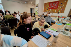 676497613_1700323358066714_7552183078996147782_n