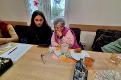 677775511_1700323311400052_1843733573550468010_n