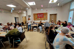 677857780_1700323514733365_4906600695830511985_n