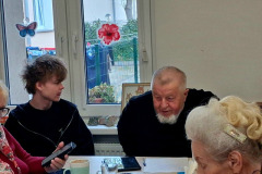 678233831_1700322604733456_2567354298364399586_n