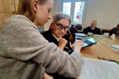 678529115_1700322624733454_2734928189723440752_n