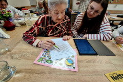 678529115_1700322861400097_80399951002614331_n