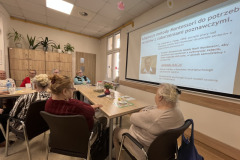 678976239_1700334161398967_5297901373704738000_n