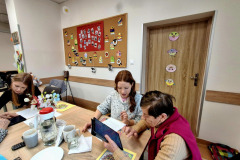 679248490_1700322728066777_9102101058796513352_n