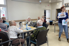 679367110_1700334304732286_2776880034071945239_n