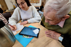 679443075_1700322828066767_4036266221422537636_n