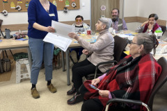 679486689_1700334168065633_7651940611467655772_n