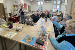 679551244_1700334278065622_1974996734330040540_n