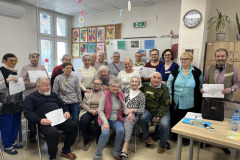 679551244_1700334384732278_4495821773447531060_n