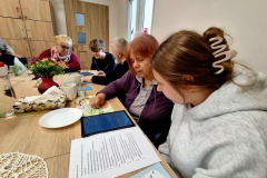 680375343_1700323444733372_8736944145881576442_n