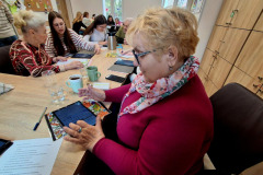 681290250_1700323394733377_3516530727884288174_n