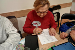 681332338_1700323204733396_2520919252719101733_n