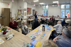 681603930_1700334334732283_2079083586087005422_n