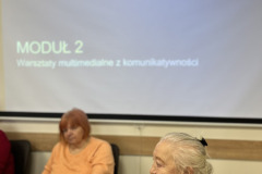 582608231_1576338730465178_7383850291088998792_n