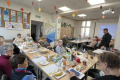 582617291_1576338803798504_2514182477740471224_n