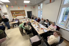 583320196_1576338810465170_9126531116798867581_n