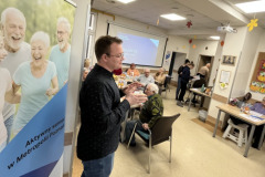 583513818_1576338747131843_2773873705355575736_n