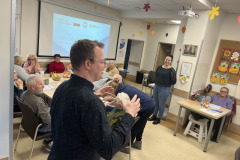 583901025_1576338900465161_8537948152048477644_n