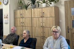 584403211_1576338763798508_5924522200402078744_n