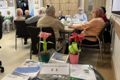 584459917_1576338920465159_7143169474618498358_n