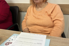 584911148_1576339007131817_8151486226927986394_n