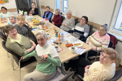 585044095_1576338807131837_1856089582153097905_n