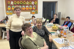 585229803_1576338820465169_4574228621986307926_n