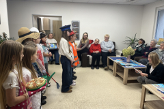 595170570_1592625715503146_4318571365801891633_n