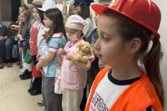 596434480_1592625722169812_7395860430567135631_n