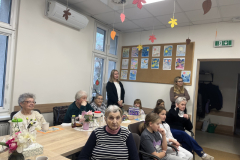 597396601_1592625838836467_8442588978270697653_n