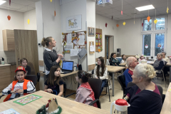 597399303_1592625932169791_3935808005090761013_n