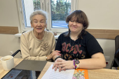 586059671_1583223363110048_5258023549984137746_n