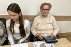 586469354_1583223386443379_8423762037433024877_n