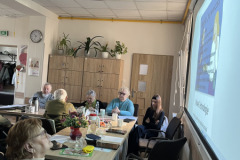 586637674_1583223443110040_6483457612986539956_n