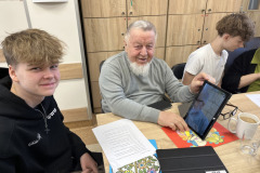 586791140_1583223366443381_6675776903970210866_n