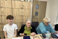 586909152_1583223329776718_8454587920375688064_n