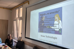 587077886_1583223603110024_6574991492094775040_n